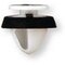 Agrafe de panneau de porte VW/Seat/Skoda